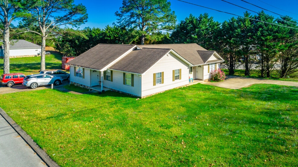 More Photos Of 14 Clara Dr, Ringgold Multifamily For Sale