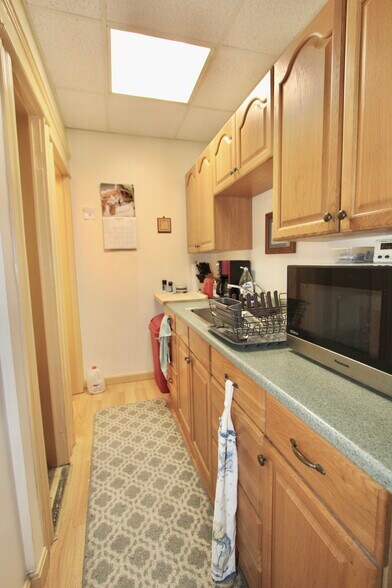More Photos Of 312 Grafton St, Worcester Apartments For Sale