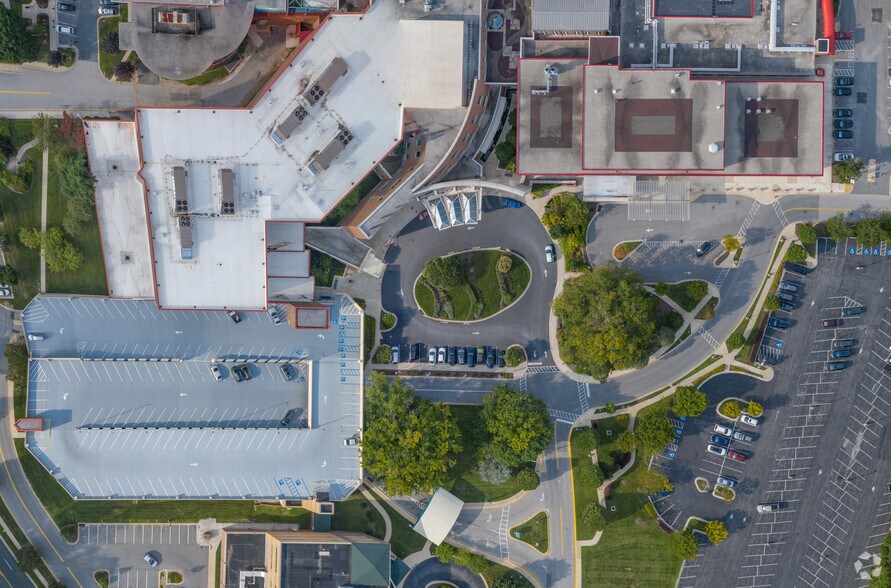 More Photos Of 7505 Osler Dr, Towson Unknown For Lease