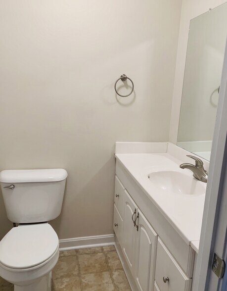 More Photos Of ,  Specialty For Sale