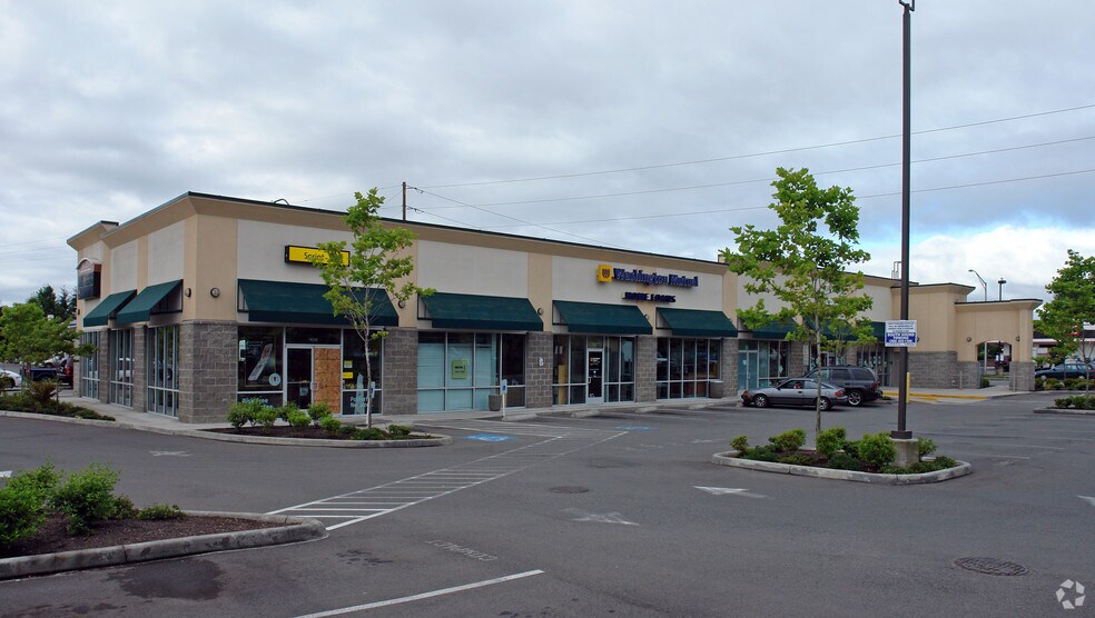More Photos Of 4104 Martin Way E, Lacey General Retail For Sale