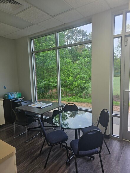 More Photos Of 11125 Jones Bridge Rd, Alpharetta Medical For Sale