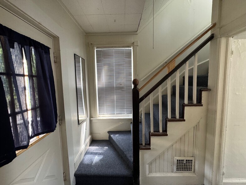 More Photos Of 204 Linden Ave, Ithaca Multifamily For Sale