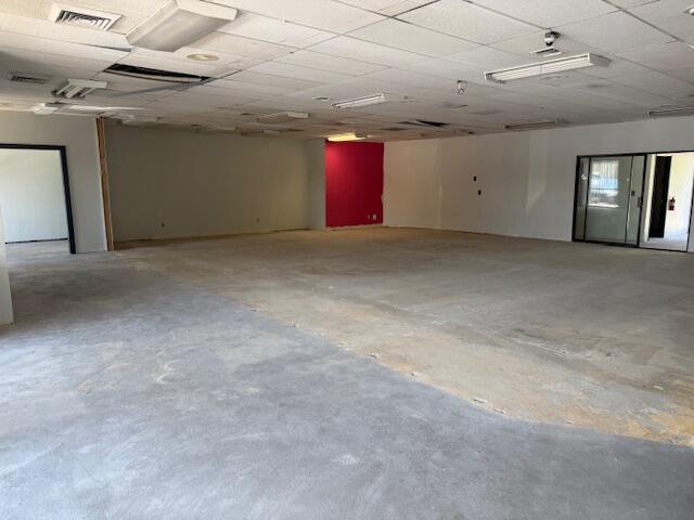 More Photos Of 924-928 Cypress Ave, Redding Storefront Retail Office For Lease