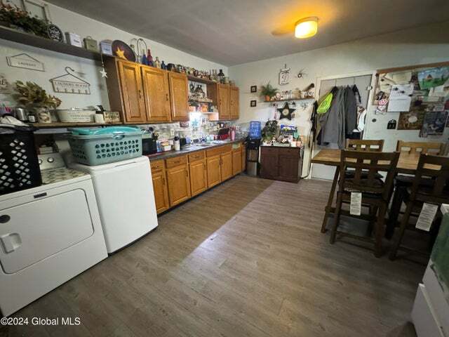 More Photos Of 85 Montcalm St, Ticonderoga Storefront Retail Office For Sale