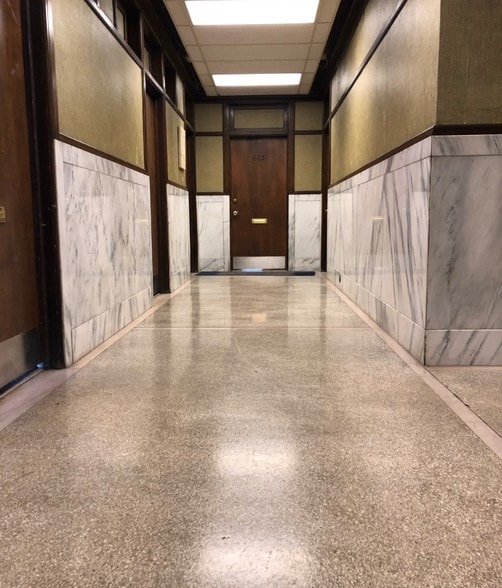 More Photos Of 333 S Main St, Akron Apartments For Sale