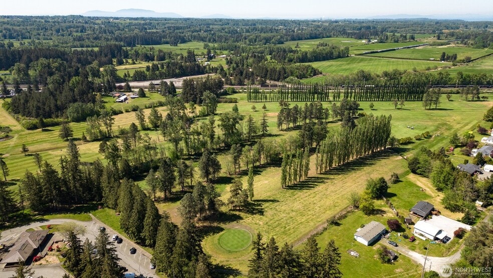 More Photos Of 7738 Portal Way, Custer Land For Sale