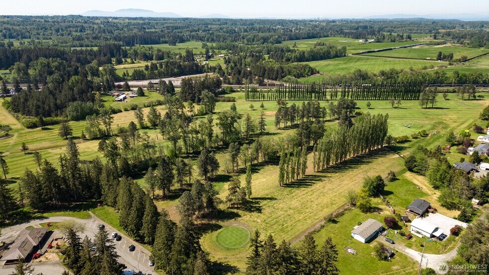 More Photos Of 7738 Portal Way, Custer Golf Course Driving Range For Sale