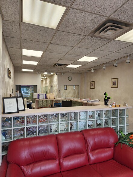 More Photos Of 3609 Quentin Rd, Brooklyn General Retail For Sale