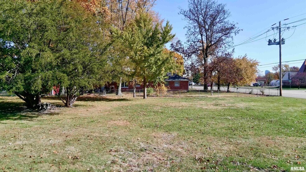 More Photos Of 102 Esser St, Washington Land For Sale