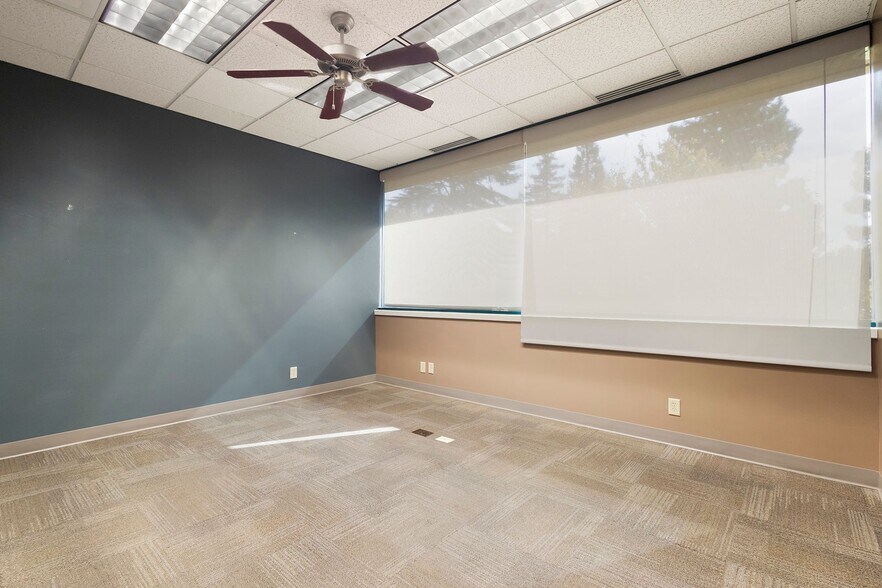 More Photos Of 500 W East Ave, Chico Office For Sale