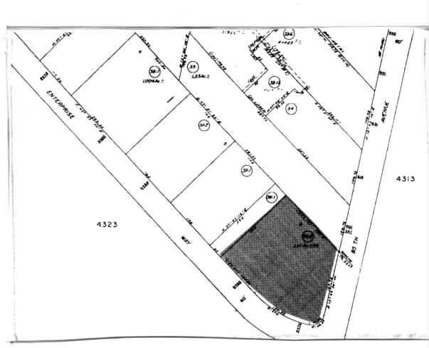 More Photos Of 8480 Enterprise Way, Oakland Medical For Lease