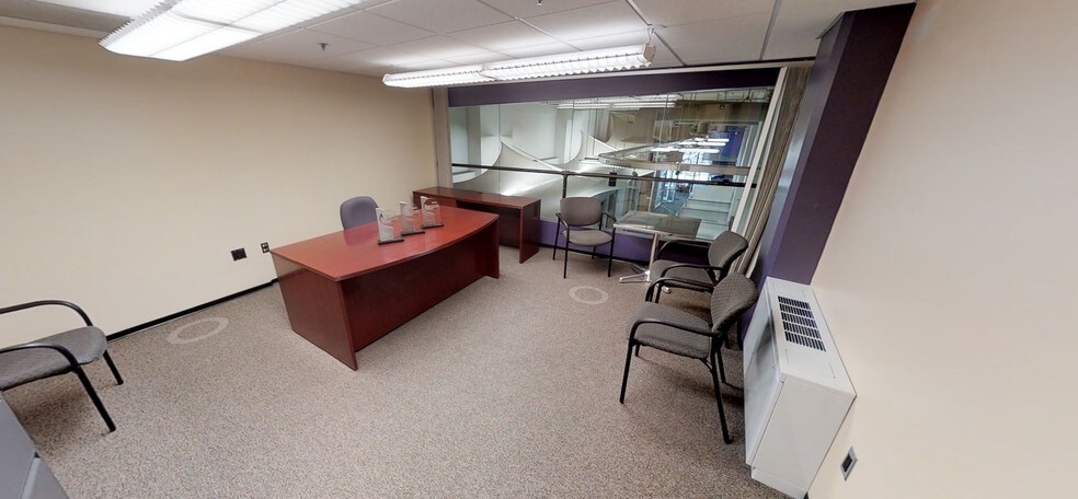 More Photos Of 321 Central Ave, Great Falls Office For Lease