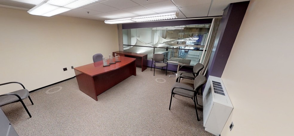 More Photos Of 321 Central Ave, Great Falls Office For Lease