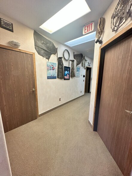 More Photos Of 57374 29 Palms Hwy, Yucca Valley Medical For Sale