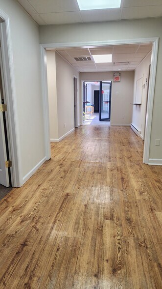 More Photos Of 400 State Route 10, Randolph Loft Creative Space For Sale