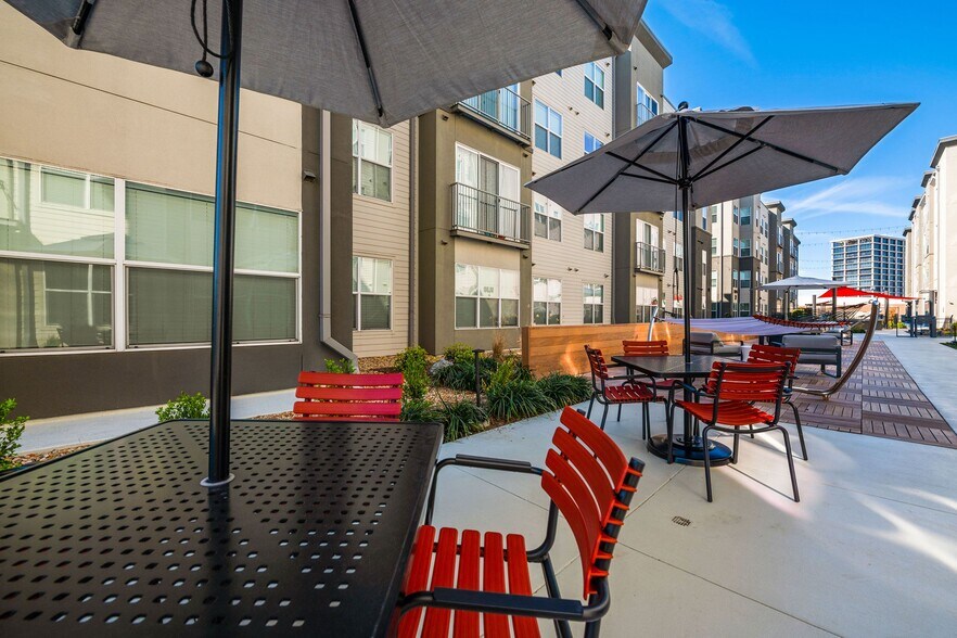 More Photos Of 5600 Smu Blvd, Dallas Apartments For Lease