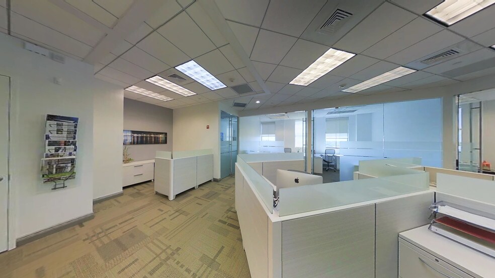 More Photos Of 6701 S Red Rd, South Miami Medical For Sale