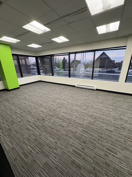 More Photos Of 6600 E Hampden Ave, Denver Medical For Lease