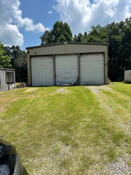 More Photos Of 414 Milroy Grose, Lansing Land For Sale