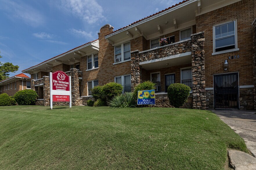 More Photos Of , Memphis Multifamily For Sale