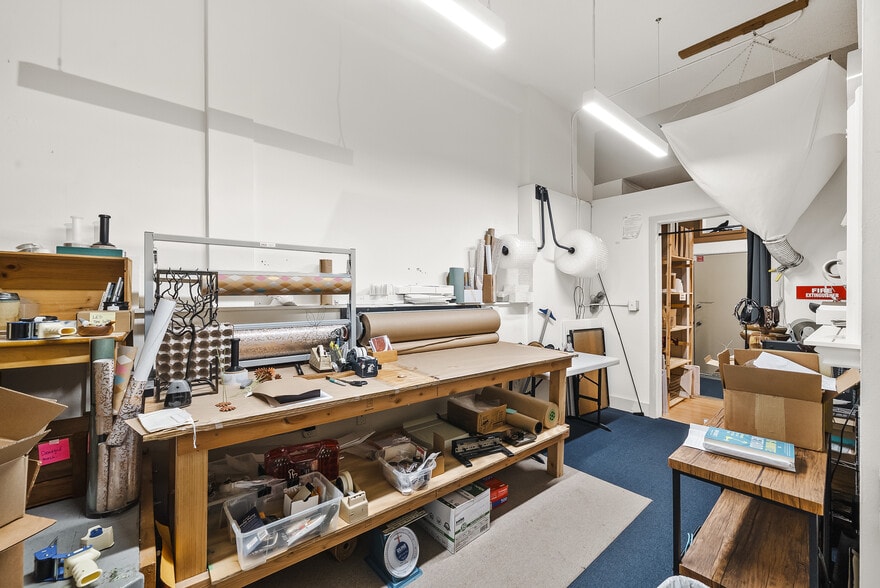 More Photos Of 611-619 Grand Ave, Saint Paul Storefront For Lease