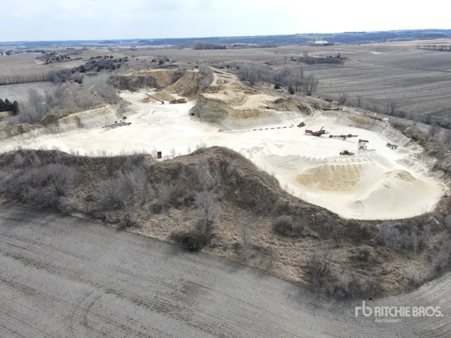 More Photos Of 30703 County Road 67, Elgin Land For Sale