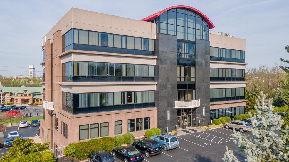 Primary Photo Of 334 Beechwood Rd, Fort Mitchell Office For Lease