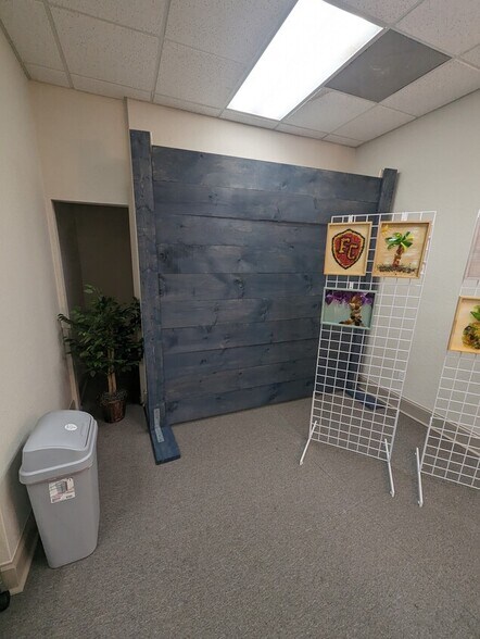 More Photos Of 105 S Ponce de Leon Blvd, Saint Augustine Loft Creative Space For Lease