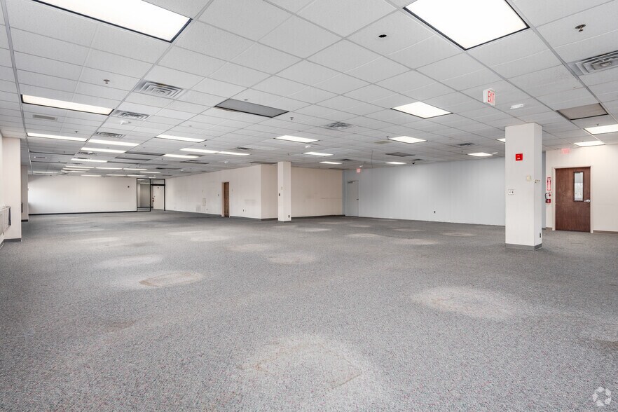Photo of 2nd Floor Ste 222