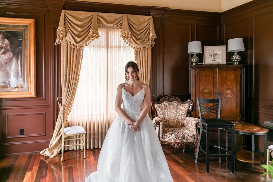 More Photos Of 700 Strykers Rd, Phillipsburg Golf Course Driving Range For Lease