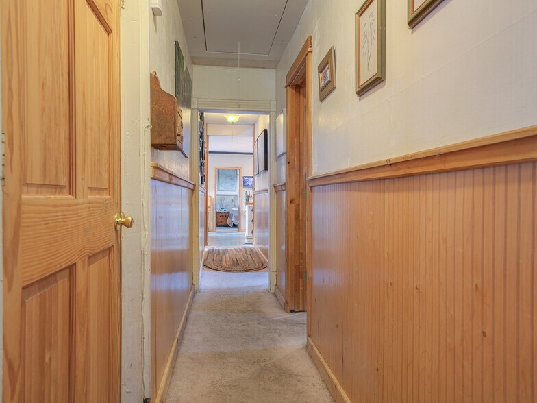 More Photos Of 233 Park St, Tupper Lake General Retail For Sale