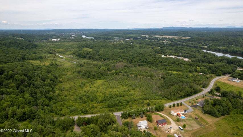 More Photos Of L 30.12 L 30.12 Upper Newtown, Mechanicville Land For Sale