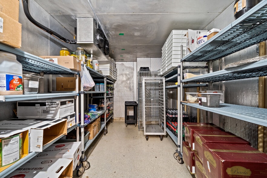 More Photos Of 27267 Perdido Beach Blvd, Orange Beach Office Residential For Lease