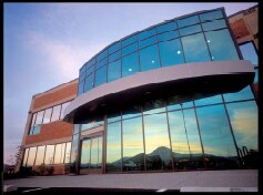 Primary Photo Of 3501 Excel Dr, Medford Office For Lease