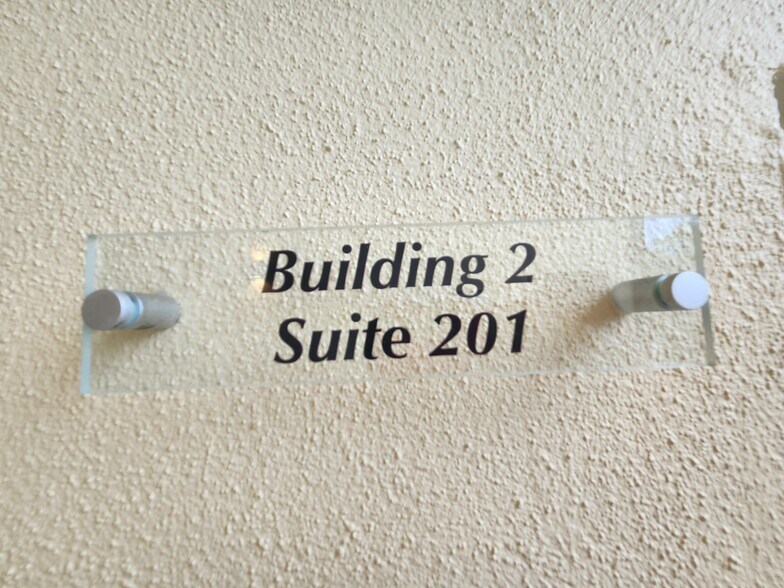 More Photos Of 2641 Fruitville Rd 0, Sarasota Medical For Sale