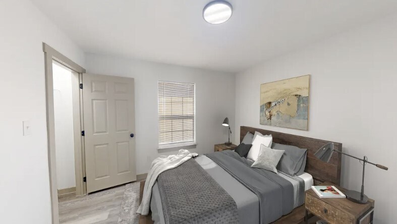 More Photos Of , Orange Multifamily For Sale