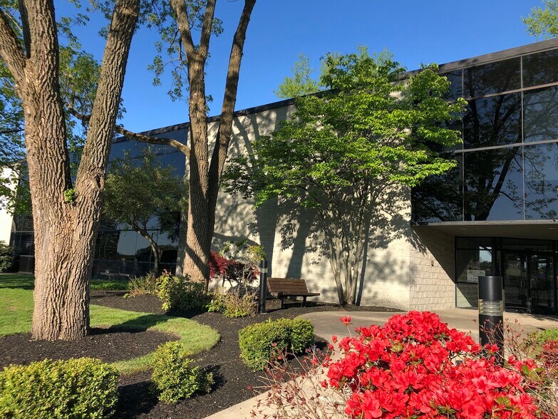 More Photos Of 1 Branch St, Methuen Medical For Sale