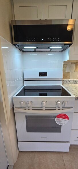 More Photos Of 3404 Dahlia Pl, Largo Apartments For Sale