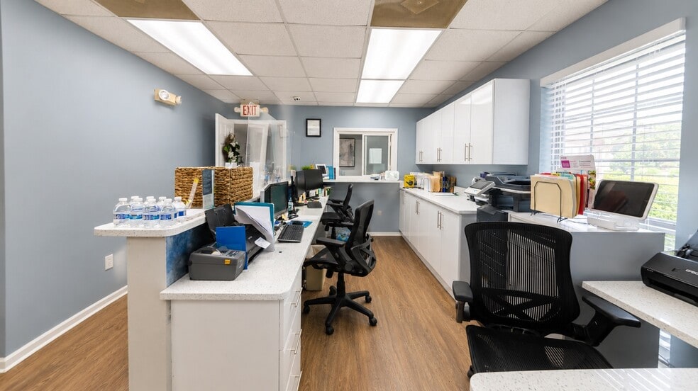 More Photos Of 4905 Lavista Rd, Tucker Medical For Sale