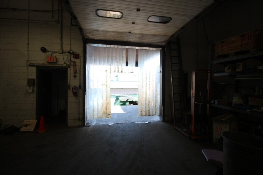 More Photos Of 235-257 Ormond St, Rochester Manufacturing For Sale