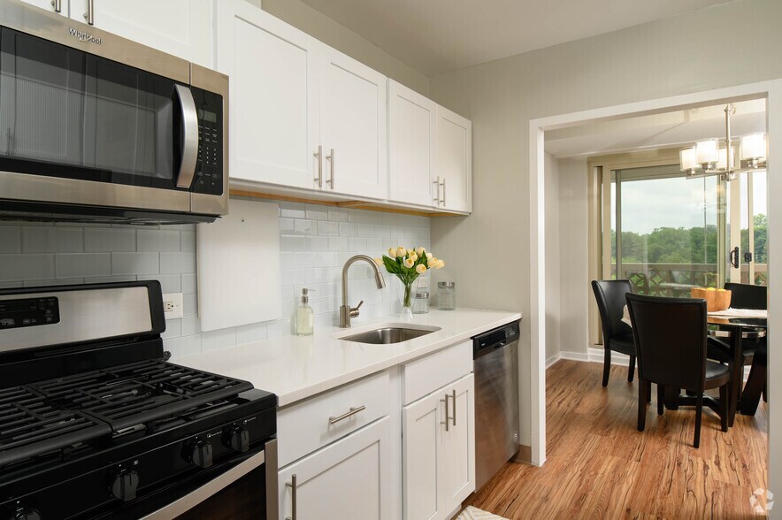 More Photos Of 25 Washington Ln, Wyncote Apartments For Lease