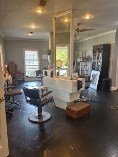 More Photos Of 915 W Main St, Tupelo Freestanding For Sale