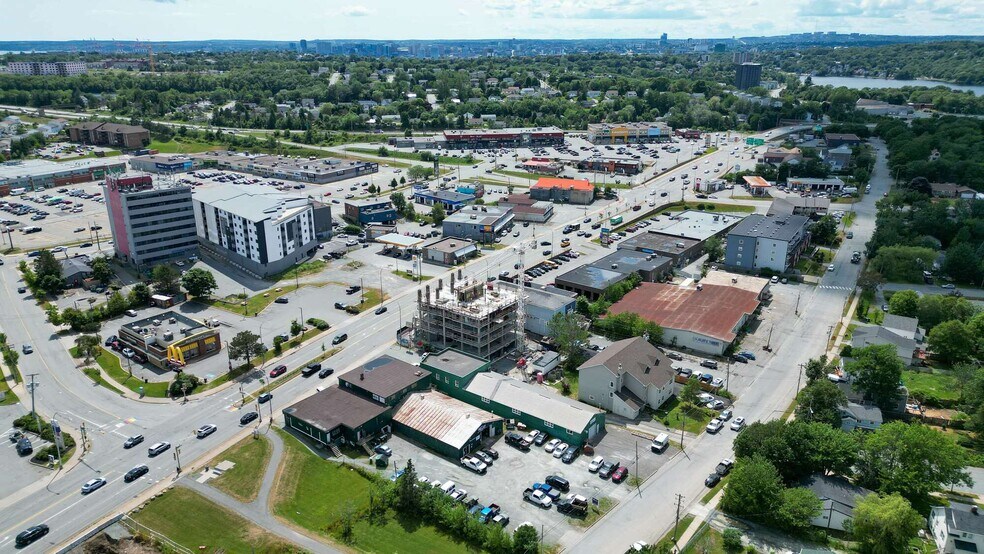 More Photos Of 143 Main St, Dartmouth Apartments For Sale