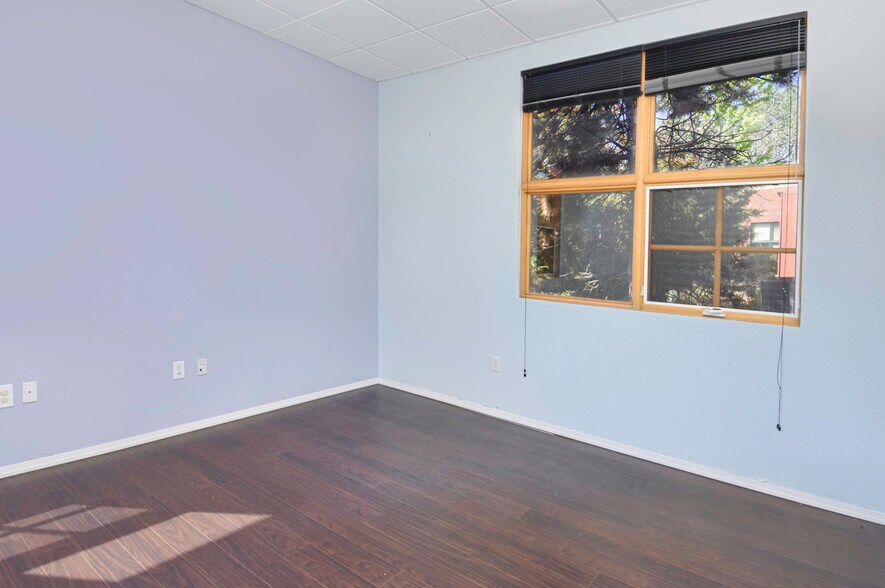 More Photos Of 88 Inverness Cir E, Englewood Office For Sale