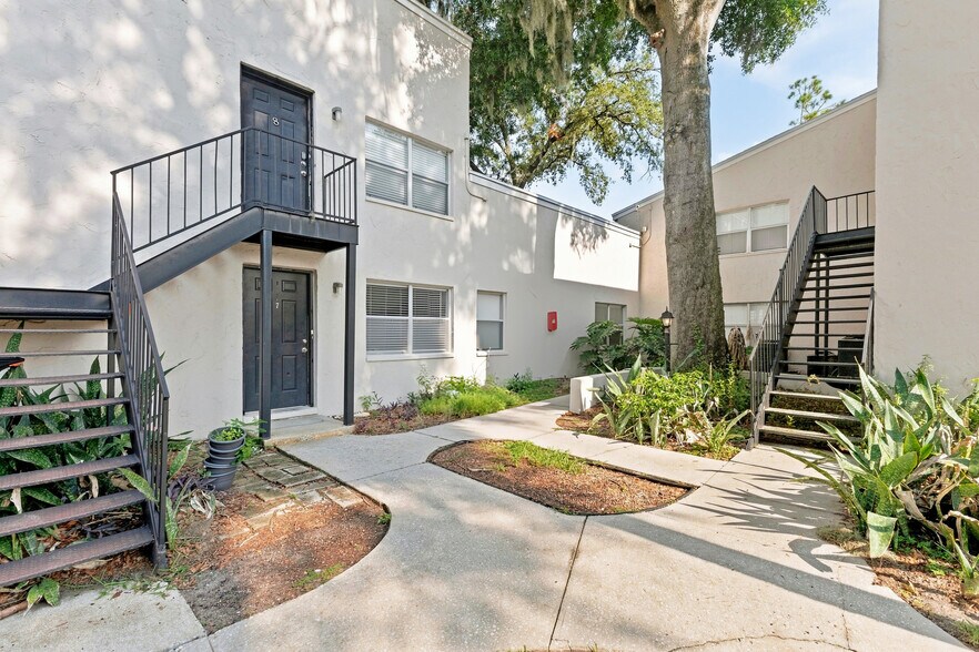 More Photos Of 1005 S New York Ave, Lakeland Apartments For Sale