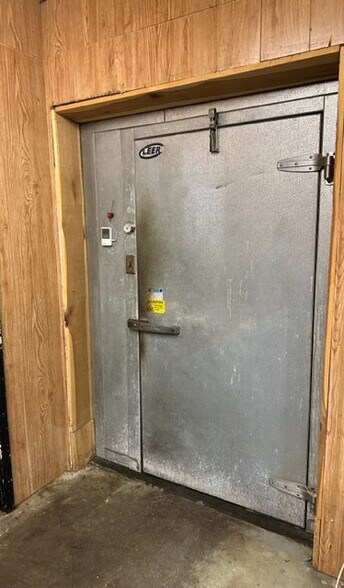 More Photos Of 512 Barrett Blvd, Henderson General Retail For Sale