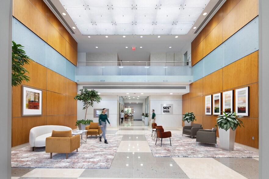 More Photos Of 11790 Sunrise Valley Dr, Reston Office For Lease