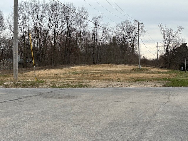 More Photos Of 5140 Michigan Ave, Tipton Convenience Store For Sale