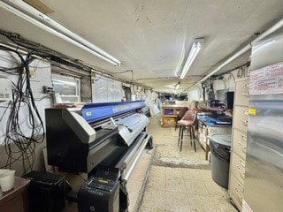 More Photos Of 365 E 197th St, Bronx Apartments For Sale